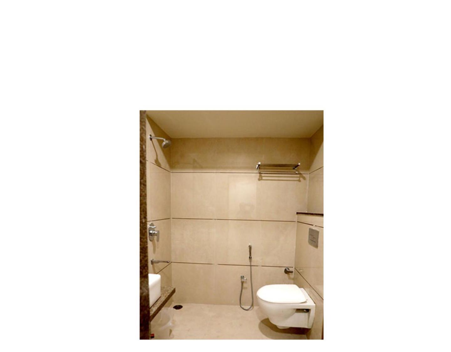 Adarsh Palace Hotel Бопал Екстериор снимка